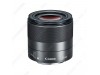 Canon EF-M 32mm f/1.4 STM Lens (Promo Diskon Rp 500.000)
